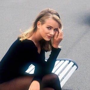 Meet your Posher, Ian